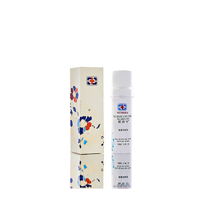 银川会下雨的乳液