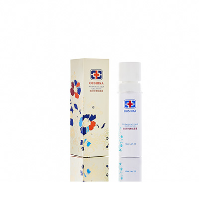 银川抗菌防护喷雾