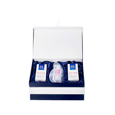 银川阴道抑菌护理套盒