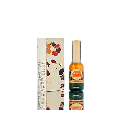 私密细嫩修复精华银川