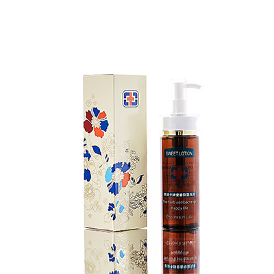 银川男女外阴洗液