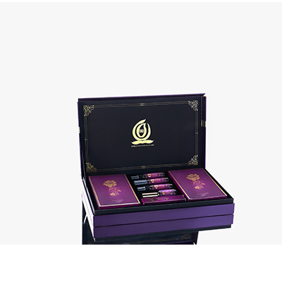 银川气血能量海底轮