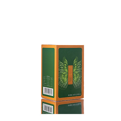 银川女生最爱三清粉