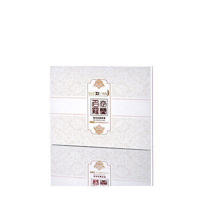 银川产后阴道免疫恢复套