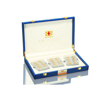 银川滋润收紧套