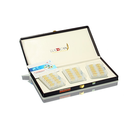 银川养巢紧润套