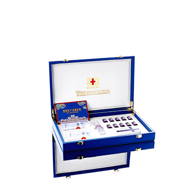 养芯修复综合版银川