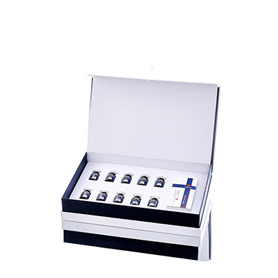 银川私密回春抗衰紧致套