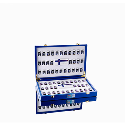 银川润芯综合版