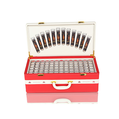 银川卵巢抗衰复合粉