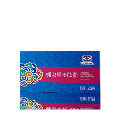 银川调经养气汤