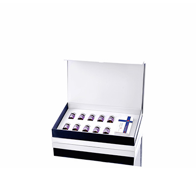 银川严重问题修复套